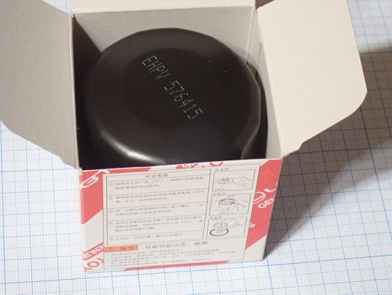 Фильтр масляный TOYOTA OIL FILTER 90915-10009 DENSO 115010-7641 MADE IN JAPAN двигателя M20D