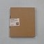 Ремкомплект пневмопривода air torque at251U pt250 251USPK complete spare part kit for