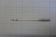 Игла gk35-2c швейная промышленная тип 80800х200`250 80800cх250 Long ma needles