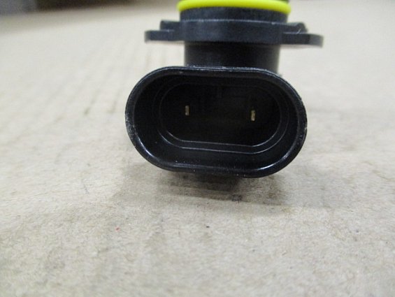 Автолампа neolux hb4 12V51W p22d standart n9006 toyota 90981-Yzzam philips hir2LL 12v55W