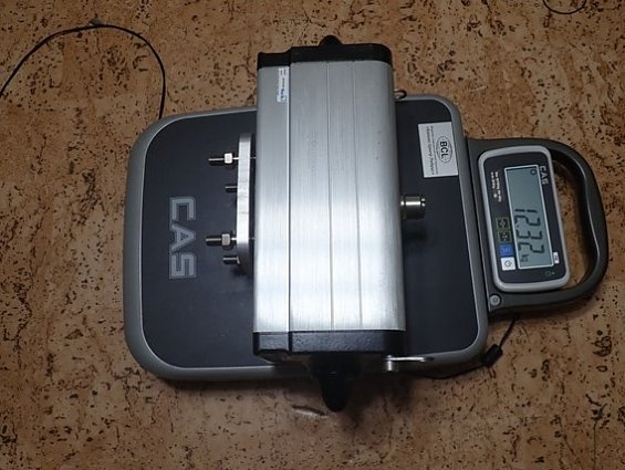 Пневмопривод amri-ksb ACTAIR NG60 F10/F12 SQ30 Pnom=5.6bar Pmax=8.4bar