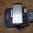 Пневмопривод amri-ksb ACTAIR NG60 F10/F12 SQ30 Pnom=5.6bar Pmax=8.4bar