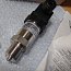 Датчик давления VMP-ДИ-1160-1,6МПа-0,5% ВакууммашЭлектро 4-20mA IP65 +-0.5% 10...37VDC