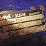 Затвор поворотный дисковый двухпозиционный amri-ksb isoria-20 h222h 3g6k3gxf-10b PN10 DN15 Затвор поворотный дисковый двухпозиционный amri-ksb isoria-20 h222h 3g6k3gxf-10b PN10 DN15