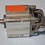 Пневмоцилиндр METAL WORK 222Z40C010CP BORE=040mm STROKE=0010mm ВЗРЫВОЗАЩИТА Ex II 2 GD c T5 T 100C