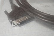 Кабель Schneider Electric XBTZ9711 2.5m