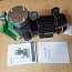 Насос GRUNDFOS 96684044 DMX-35-10 B-PVC/V/G-X-G1B1B1F B-PVC/V/C-X-G1U2U2XEMNG 35.00 L/h 10.00bar