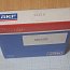 Подшипник SKF 1315K 56-MADE IN MALAYSIA