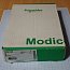 Модуль Schneider Electric TSXAEY1600 Made in France