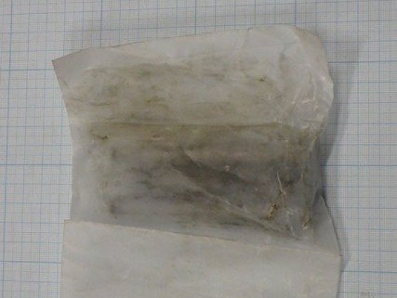 Звено трехрядной цепи CAN-AM 16B-3CCL соединительное connecting links BS DIN8187