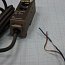 Датчик фотоэлектрический Omron E3S-CT61-D 10to30VDC MADE IN CHINA