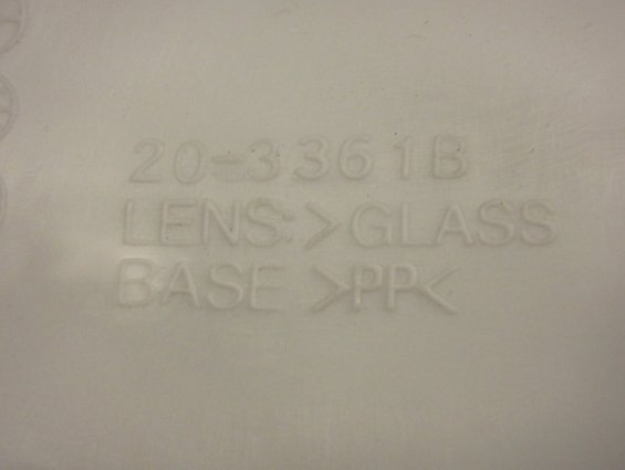 Фара передняя правая mitsubishi canter 94-03 tg-214-1131R-LD tyc для автомобиля MITSUBISHI CANTER