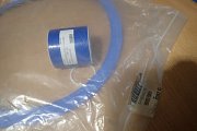 Ремкомплект Bray 401600-21804595 SEAL kit RPTFE MOD II 16"150 дискового затвора Bray 40-466-DN400