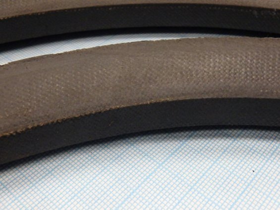 Ремень клиновой SPC 5970Lw 6000La GUFERO RUBBER PRODUCTION ЧЕХИЯ