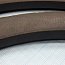 Ремень клиновой SPC 5970Lw 6000La GUFERO RUBBER PRODUCTION ЧЕХИЯ
