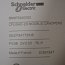 Процессор Schneider Electric BMXP3420102 402444