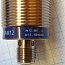 Датчик Telemecanique XS530B1DAM12 014556 индуктивный