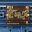 Электродвигатель NORD sk71L/4 220-240/380-420 50Hz IP55 0.37kW 1380r/min IP55 Электродвигатель NORD sk71L/4 220-240/380-420 50Hz IP55 0.37kW 1380r/min IP55