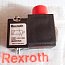 Пневмораспределитель Rexroth 0820019526 с катушкой 1824210223 48V 50Hz 24VDC