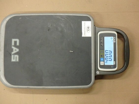 Лампа миниатюрная щитовая t5-24V1.2W Clear прозрачная автомобиля Митцубиши Кантер MITSUBISHI CANTER