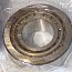 Подшипник SKF VKHB 9146 41-MADE IN UKRAINE