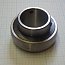 Подшипник ASAHI UC209 Подшипник ASAHI UC209