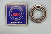 Подшипник hr32209J NSK D=85мм d=45мм в=19-25мм роликовый внутренний ступицы переднего колеса