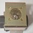 Кран шаровый MECA-INOX PSTFTGVA KPN DN32 PN65 XC18 09XV-501 муфтовый вес-1.84кг габаритный размер 16