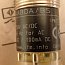 Датчик индуктивный ifm IG0231 IGA2005-ABOA/BS-201-A inductive sensors ifm electronic gmbh