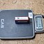 Подшипник SKF Explorer NUP 311 ECP 18-MADE IN GERMANY