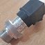 Датчик уровня bd sensors rus Lmp331 430-2501-1-1-7-1-100-3-00R G3/4" 0.35% 0...2.5бар 4...20мА