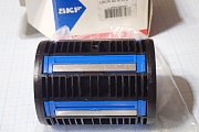 Втулка SKF LBCR 40 A-2LS 18-MADE IN GERMANY