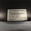 Преобразователь частоты INNOVERT ISD152U43b ISD152U43b1504514406 вход 3фазы 380В 50/60Гц