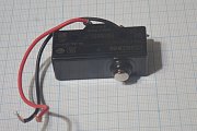 Микропереключатель мешкозашивочной машинки Fischbein HIGHLY Z15G1306