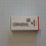 Соленоид U73 24vdc 5w ed100% катушка электромагнитная код-20-0072-0071 Соленоид U73 24vdc 5w ed100% катушка электромагнитная код-20-0072-0071