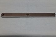 Ключ затяжки гидравлической гайки KAHL K3120-6044 0010 HYDRAULIKMUTTER пресса гранулятора сухого жом