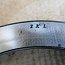 Подшипник 51136 FK-UK-YK CSSR ZKL потеря товарного вида Подшипник 51136 FK-UK-YK CSSR ZKL потеря товарного вида
