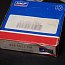 Подшипник SKF NU2209ECP Explorer 18-MADE IN GERMANY