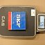 Подшипник SKF QJ 317 N2MA 23-MADE IN AUSTRIA