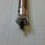 Пневмоцилиндр bimba STAINLESS 041.25-D BIMBA MFG. CO. MONEE IL 60449 США