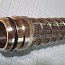 Элемент фильтровальный BOLL & KIRCH 29х400 1340451 6.18 Gr.250 DN300 механического фильтра BOLL & KI