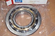 Подшипник SKF Explorer 7322 BECBM 23-MADE IN AUSTRIA