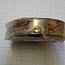 Подшипник nu206ecp skf germany