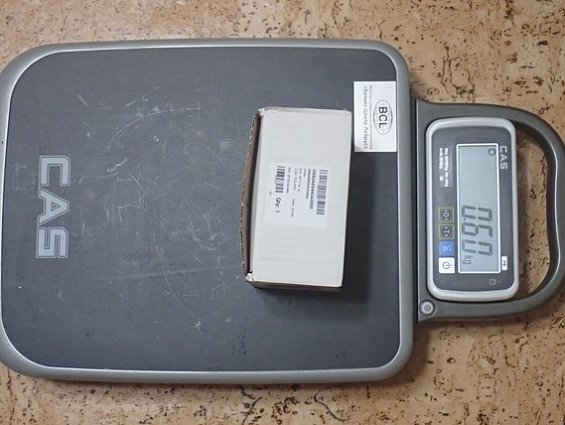 Клапан редукционный с фильтром AVENTICS EMERSON МЕТРАН G652A6S940A0000 Pilot Press.