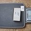 Клапан редукционный с фильтром AVENTICS EMERSON МЕТРАН G652A6S940A0000 Pilot Press.
