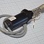Датчик перемещения GEMU-4232 4232000z1403000m50000 Travel sensor для линейных приводов