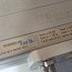 Пневмопривод amri-ksb ACTAIR NG5 F05/F07 DD14 Pmax=8.4bar Tmin=-20C Tmax=+80C Ex ПОЧТИ НОВЫЙ