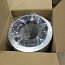 Фильтр воздушный Sakura a-1039 mitsubishi me017242 p500014 a1387 fa1039 дизельного двигателя