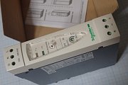 Блок питания Schneider Electric ABL8REM24030 940558 100-240VAC 24VDC 3A 72W