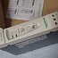 Блок питания Schneider Electric ABL8REM24030 940558 100-240VAC 24VDC 3A 72W